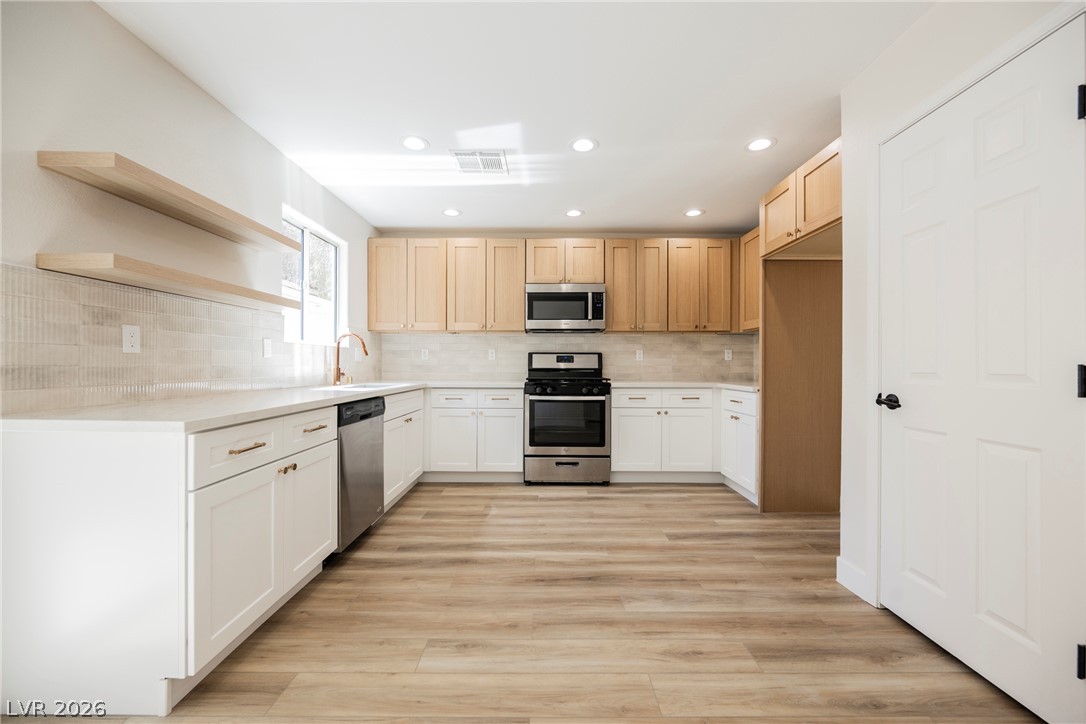 11978 Camden Brook Street Las Vegas NV 89183