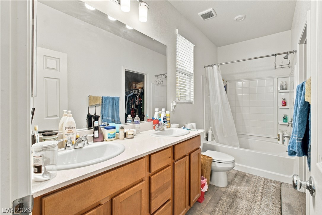 8768 Sand Verbena Avenue Las Vegas NV 89117