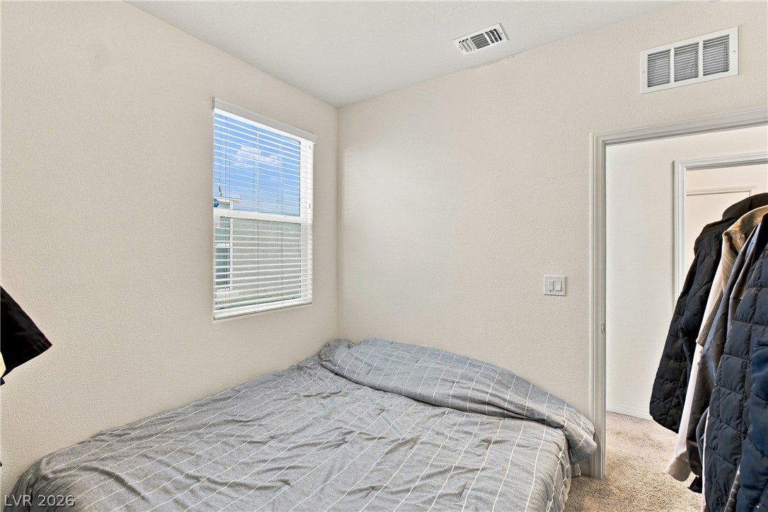 8768 Sand Verbena Avenue Las Vegas NV 89117