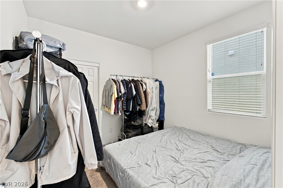 8768 Sand Verbena Avenue Las Vegas NV 89117