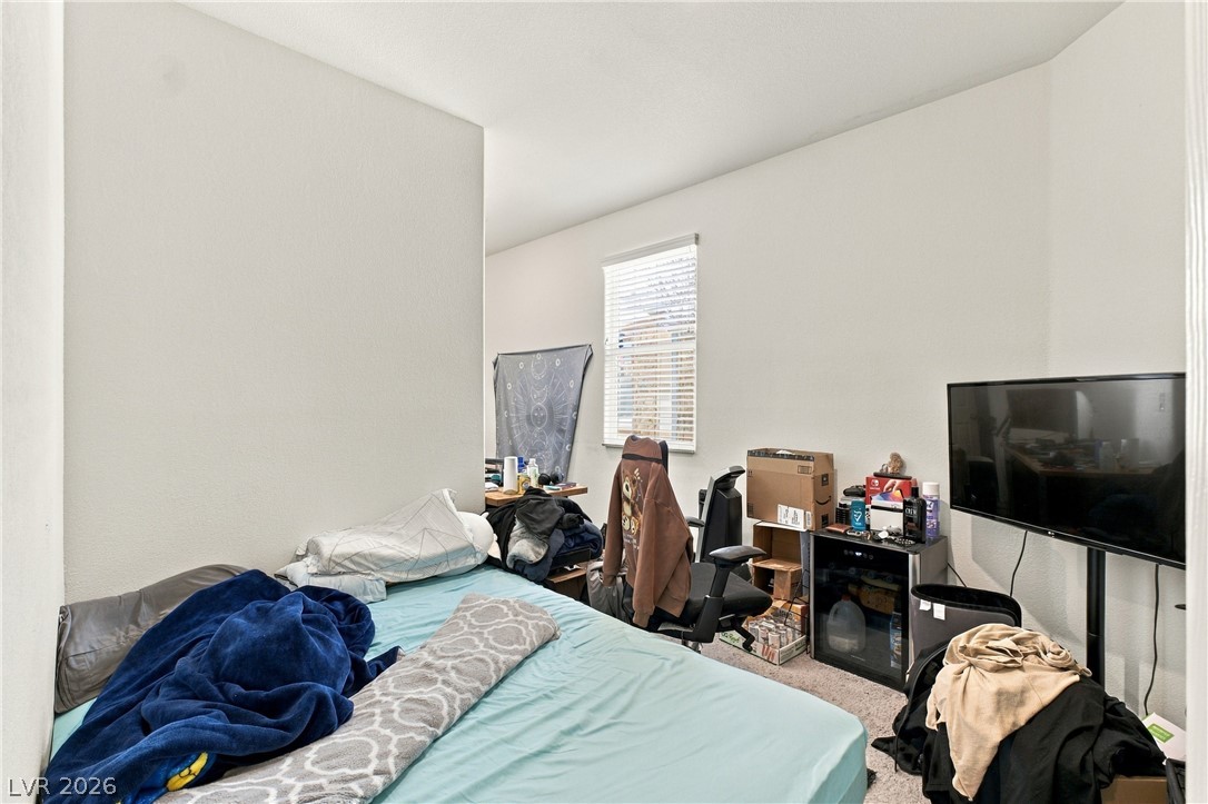 8768 Sand Verbena Avenue Las Vegas NV 89117