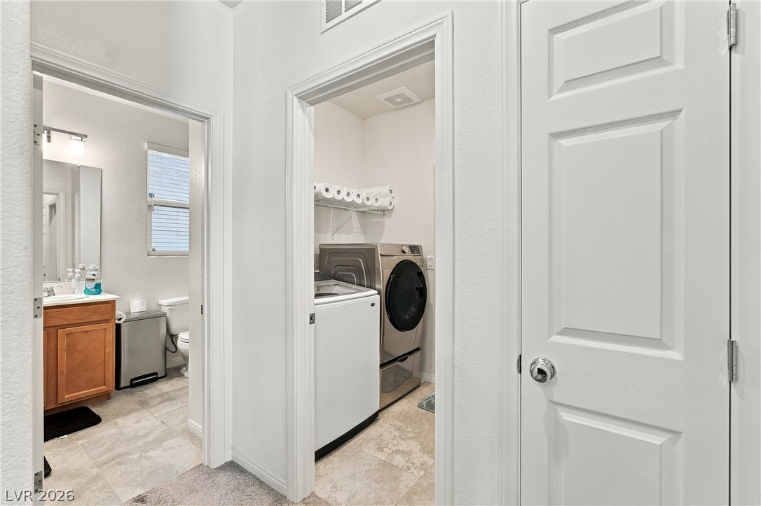 8768 Sand Verbena Avenue Las Vegas NV 89117