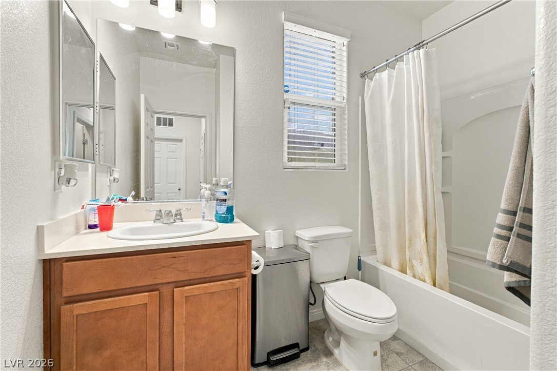 8768 Sand Verbena Avenue Las Vegas NV 89117