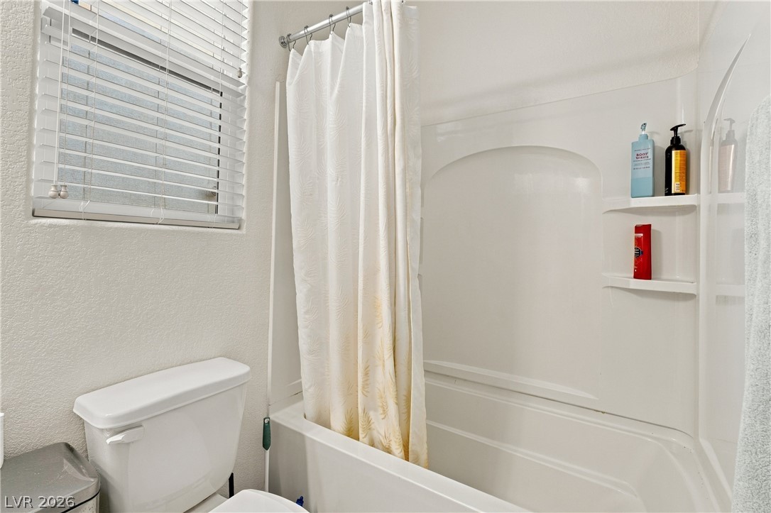 8768 Sand Verbena Avenue Las Vegas NV 89117