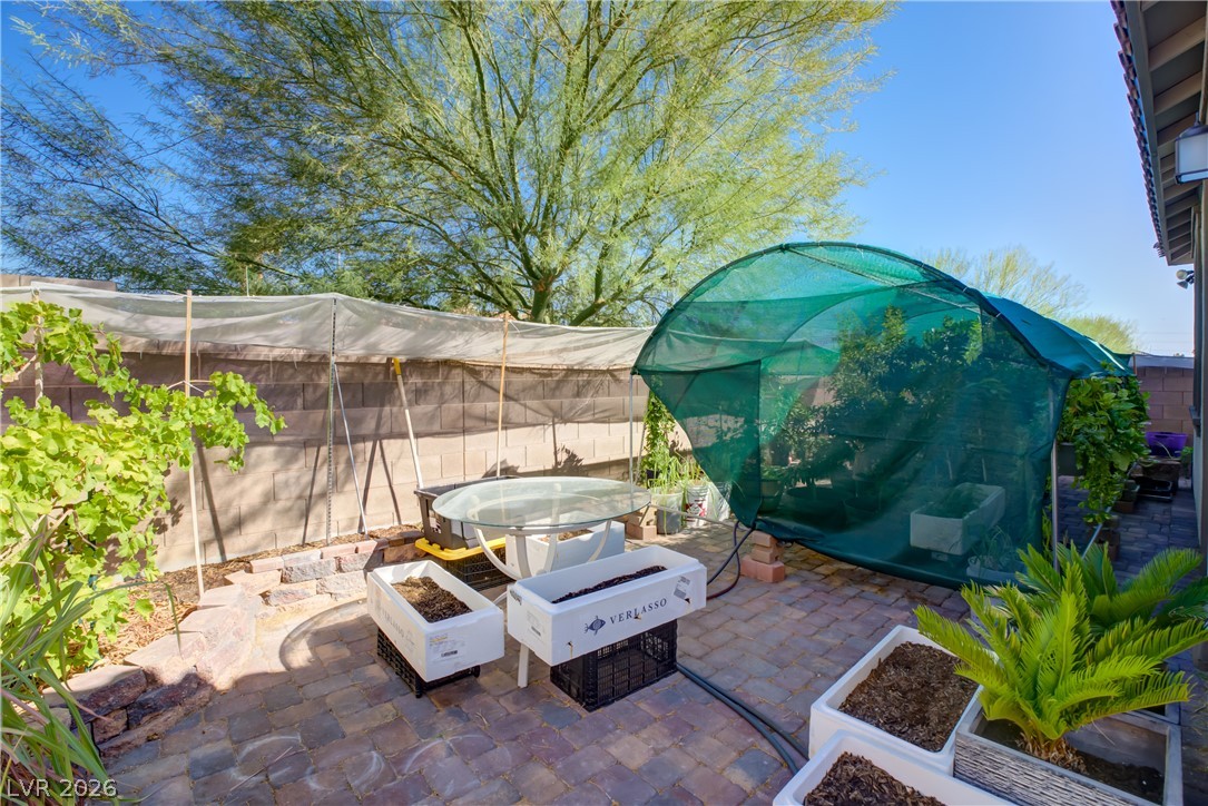 8768 Sand Verbena Avenue Las Vegas NV 89117