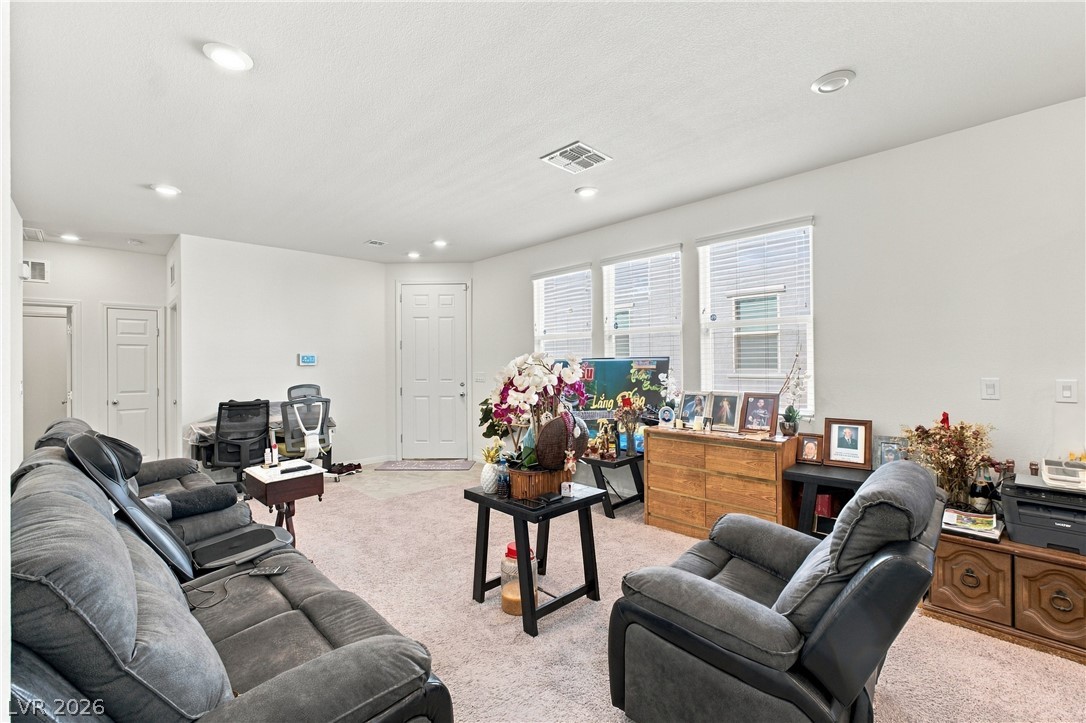 8768 Sand Verbena Avenue Las Vegas NV 89117