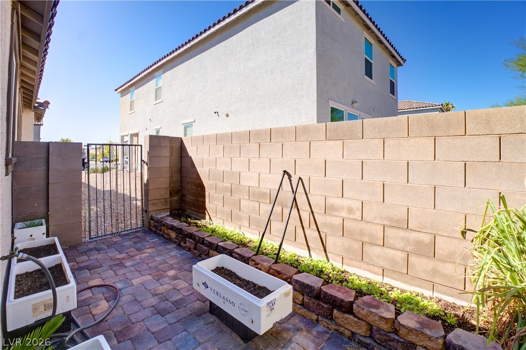 8768 Sand Verbena Avenue Las Vegas NV 89117