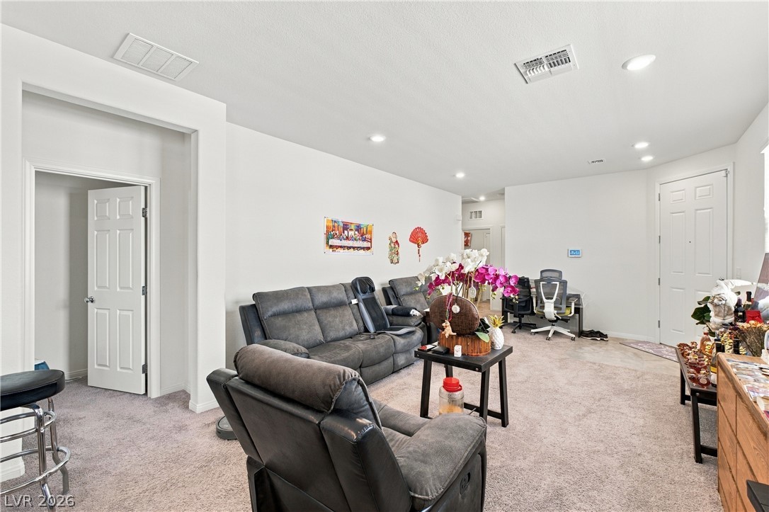 8768 Sand Verbena Avenue Las Vegas NV 89117
