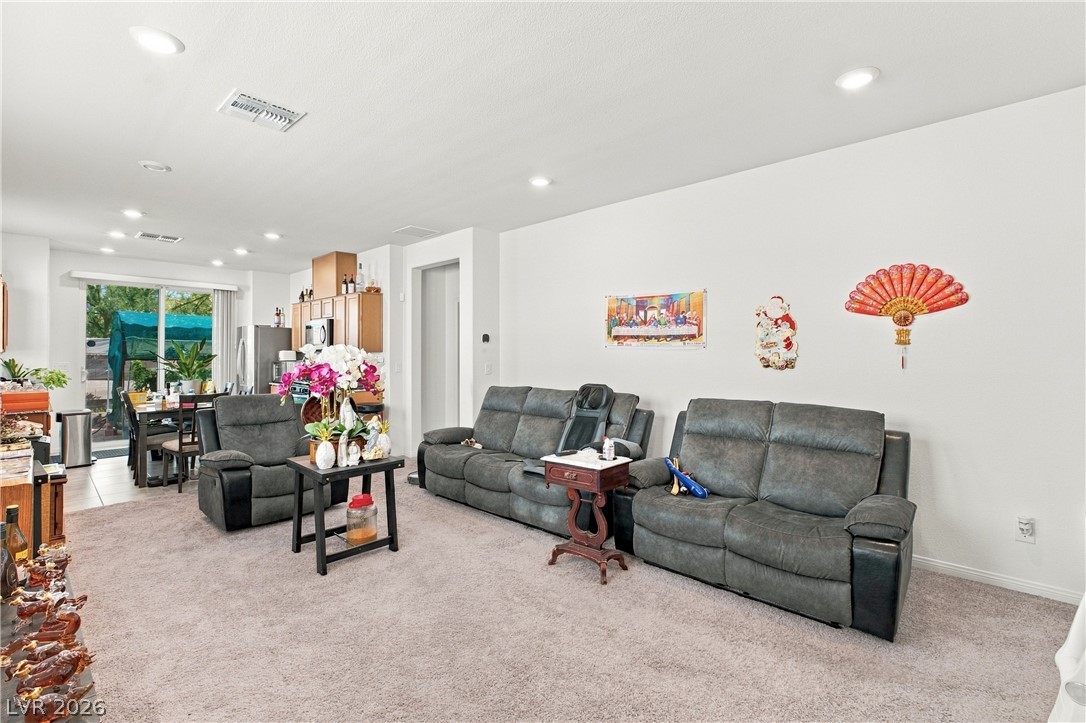 8768 Sand Verbena Avenue Las Vegas NV 89117