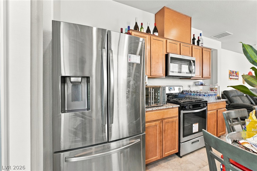 8768 Sand Verbena Avenue Las Vegas NV 89117