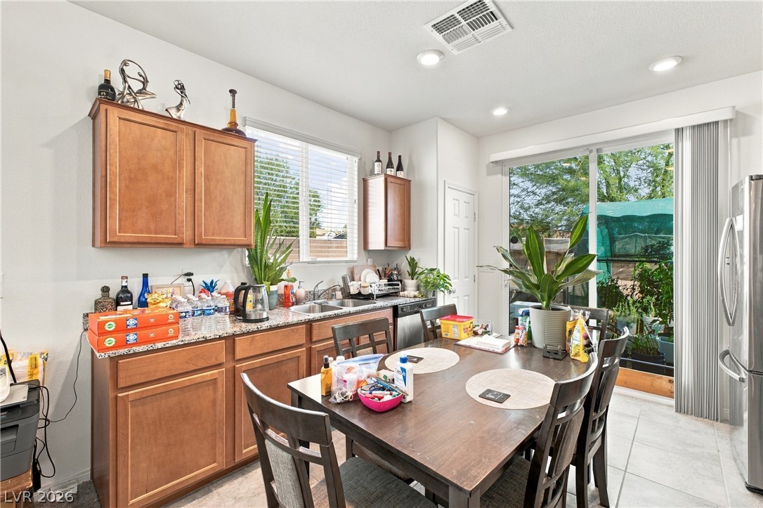8768 Sand Verbena Avenue Las Vegas NV 89117