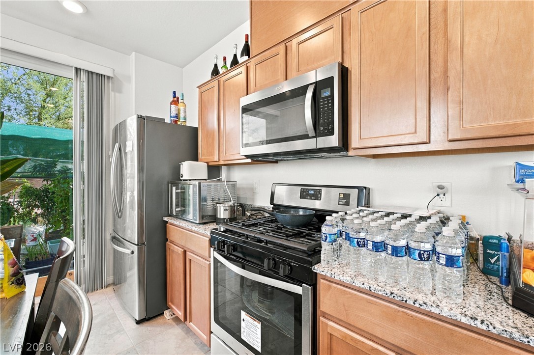8768 Sand Verbena Avenue Las Vegas NV 89117