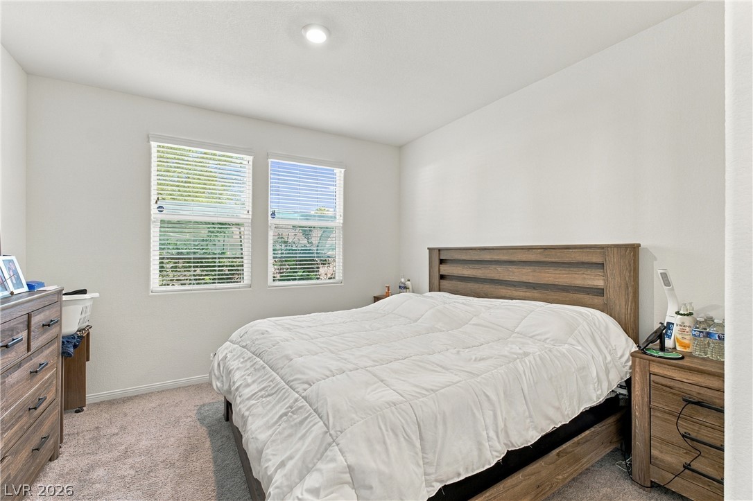 8768 Sand Verbena Avenue Las Vegas NV 89117