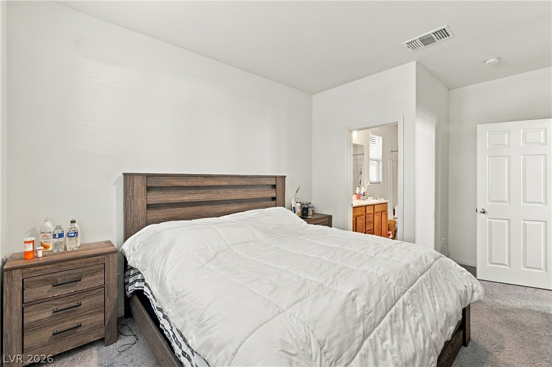 8768 Sand Verbena Avenue Las Vegas NV 89117