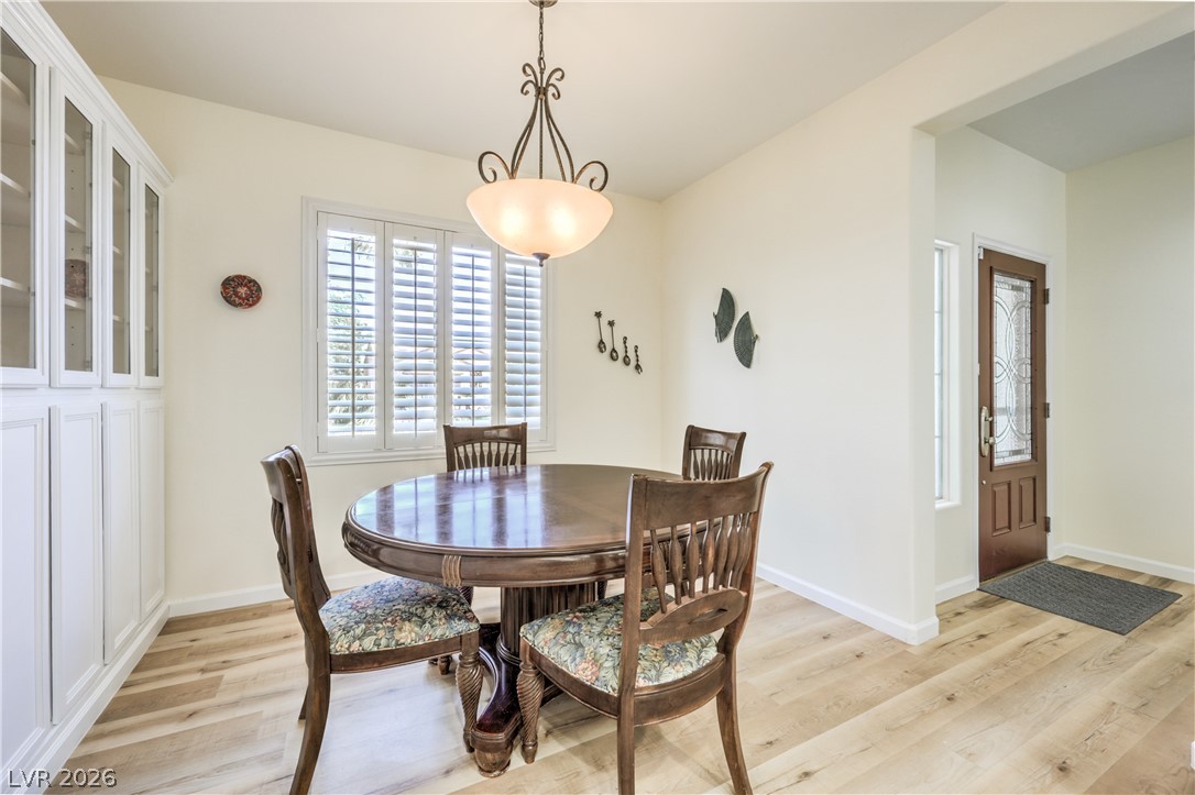 2565 Leighton Avenue Henderson NV 89052
