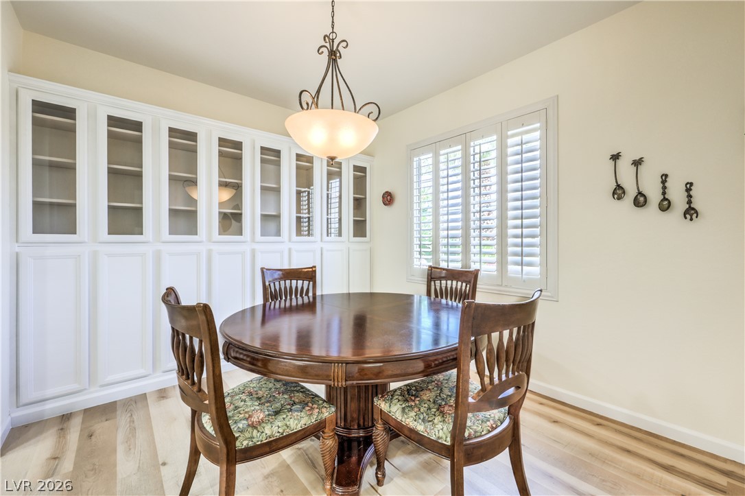 2565 Leighton Avenue Henderson NV 89052