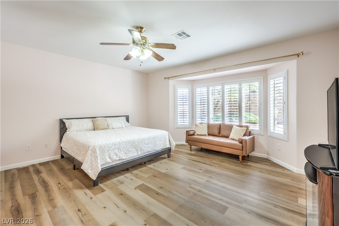 2565 Leighton Avenue Henderson NV 89052