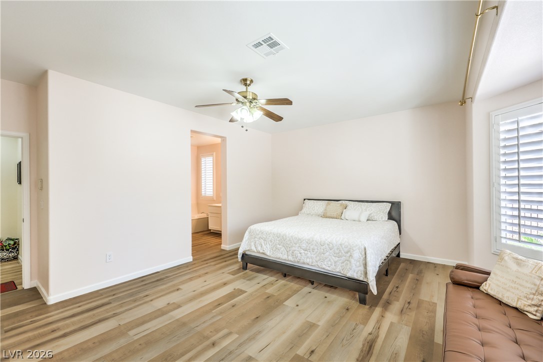 2565 Leighton Avenue Henderson NV 89052
