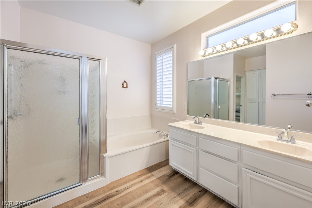 2565 Leighton Avenue Henderson NV 89052