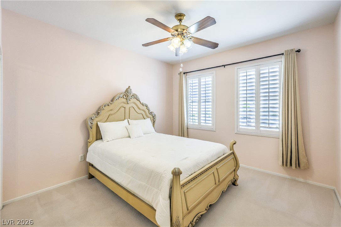 2565 Leighton Avenue Henderson NV 89052