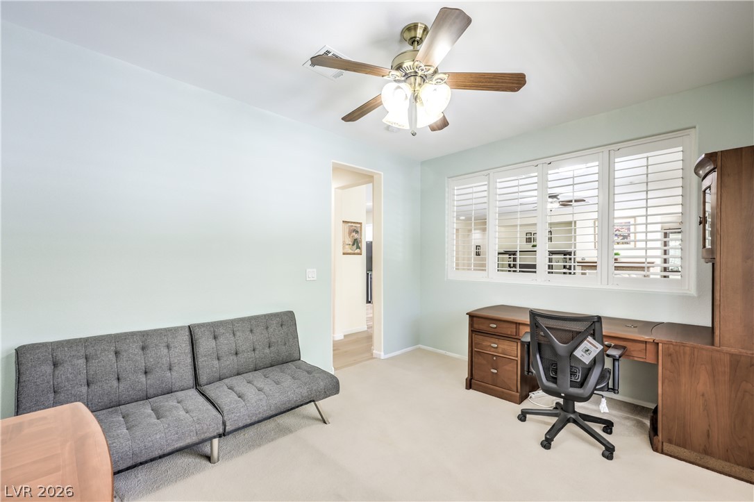 2565 Leighton Avenue Henderson NV 89052