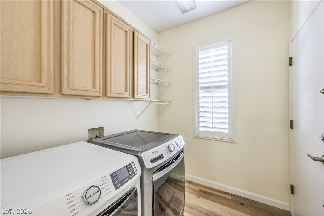 2565 Leighton Avenue Henderson NV 89052