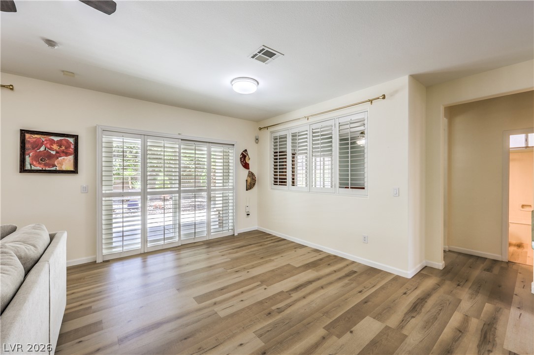 2565 Leighton Avenue Henderson NV 89052