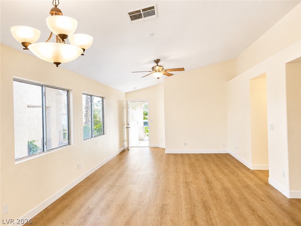 6303 Aztec Crossing Court Las Vegas NV 89142
