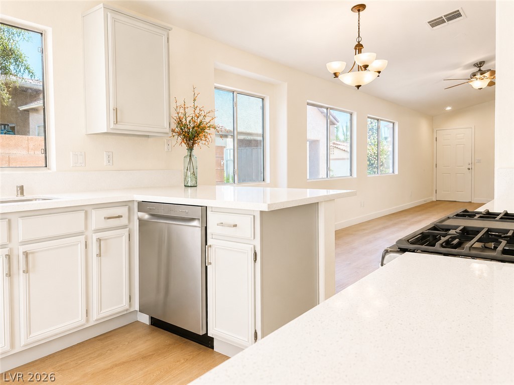 6303 Aztec Crossing Court Las Vegas NV 89142