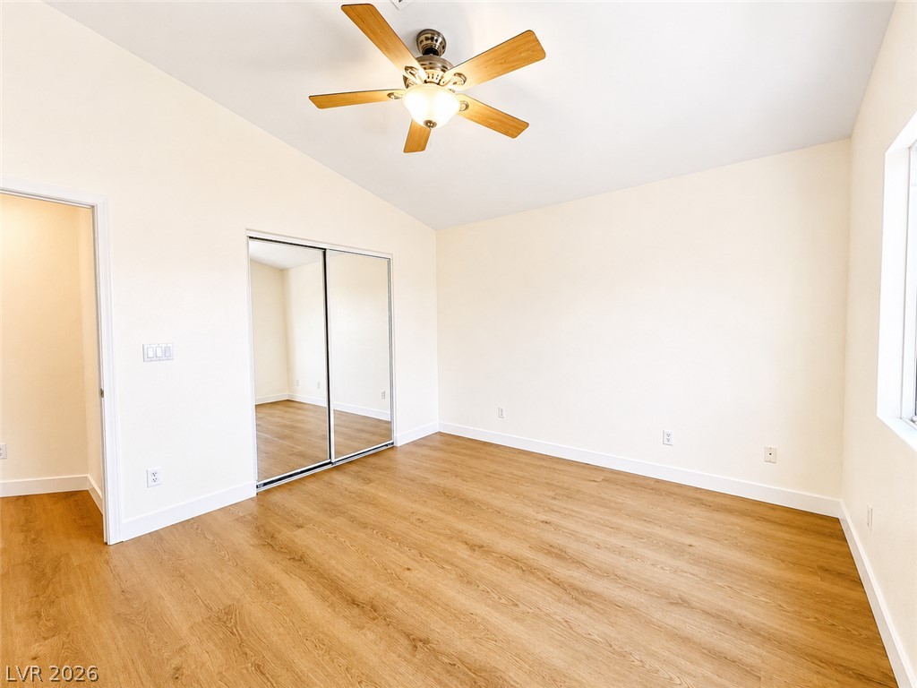 6303 Aztec Crossing Court Las Vegas NV 89142