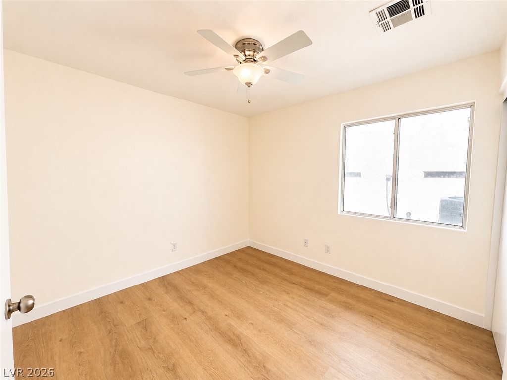 6303 Aztec Crossing Court Las Vegas NV 89142