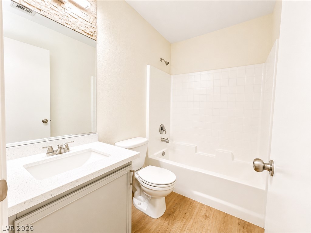 6303 Aztec Crossing Court Las Vegas NV 89142