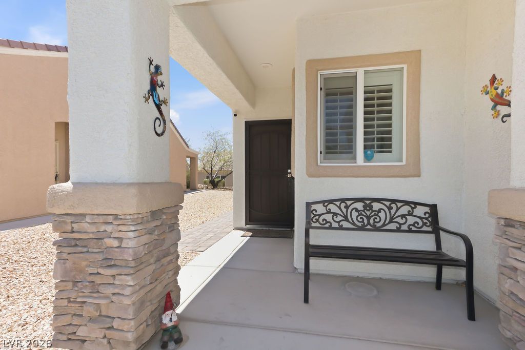 2613 Desert Sparrow Avenue North Las Vegas NV 89084
