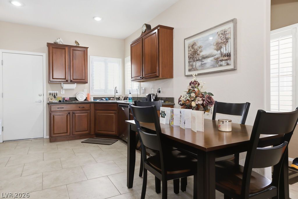 2613 Desert Sparrow Avenue North Las Vegas NV 89084