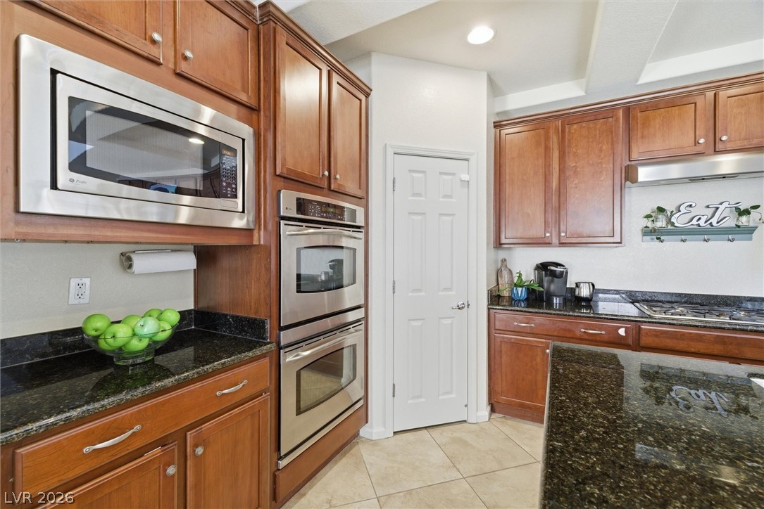 2917 Kandahar Avenue North Las Vegas NV 89081
