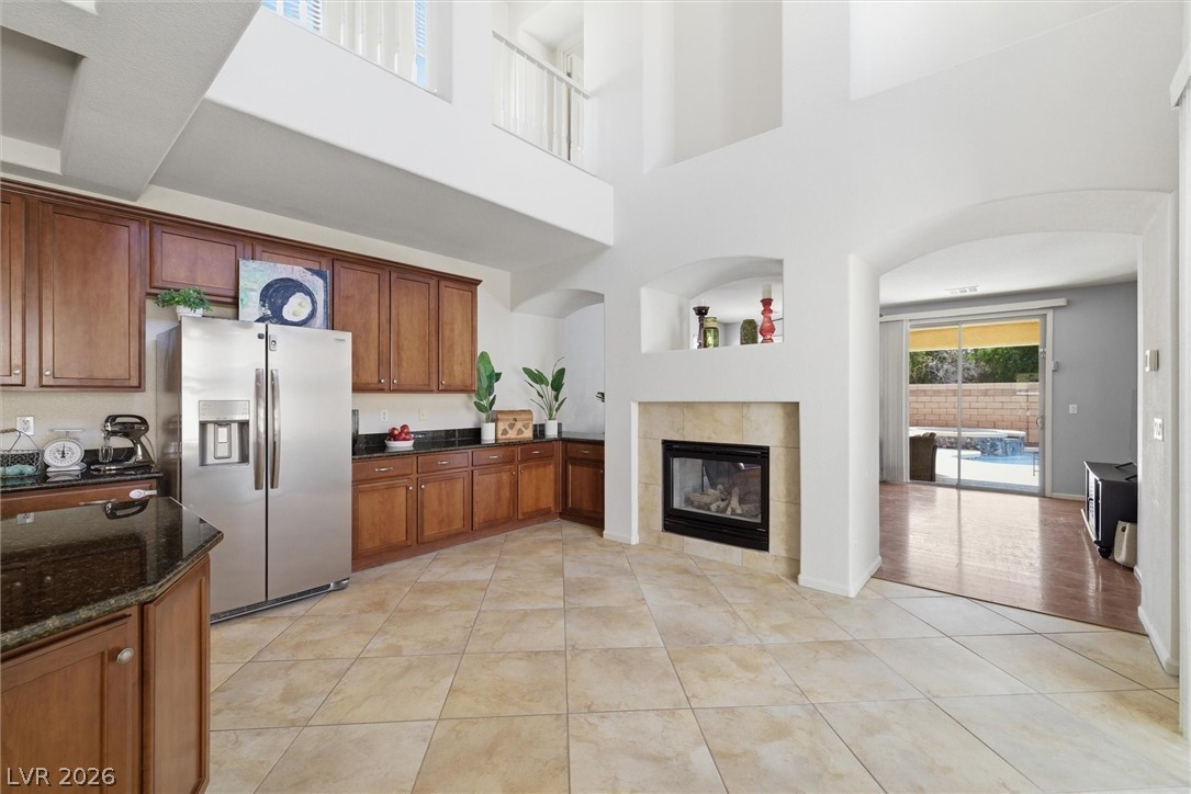 2917 Kandahar Avenue North Las Vegas NV 89081