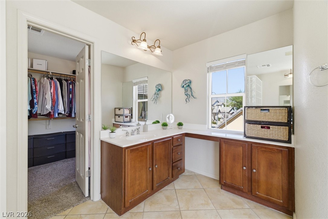 2917 Kandahar Avenue North Las Vegas NV 89081