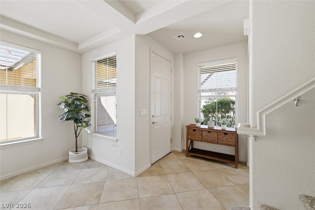 2917 Kandahar Avenue North Las Vegas NV 89081
