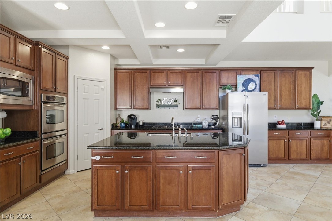 2917 Kandahar Avenue North Las Vegas NV 89081