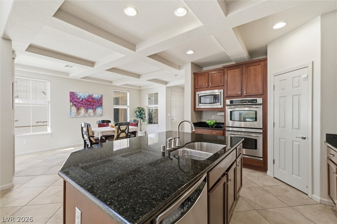 2917 Kandahar Avenue North Las Vegas NV 89081