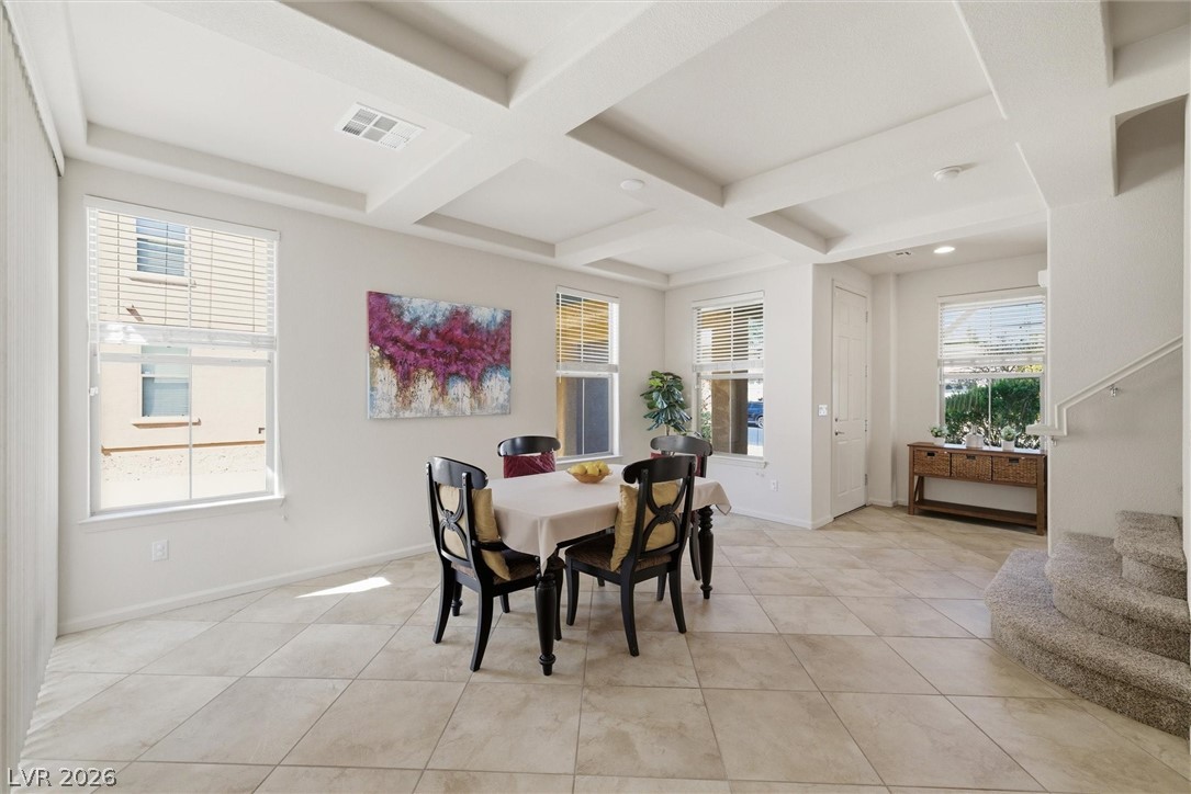 2917 Kandahar Avenue North Las Vegas NV 89081
