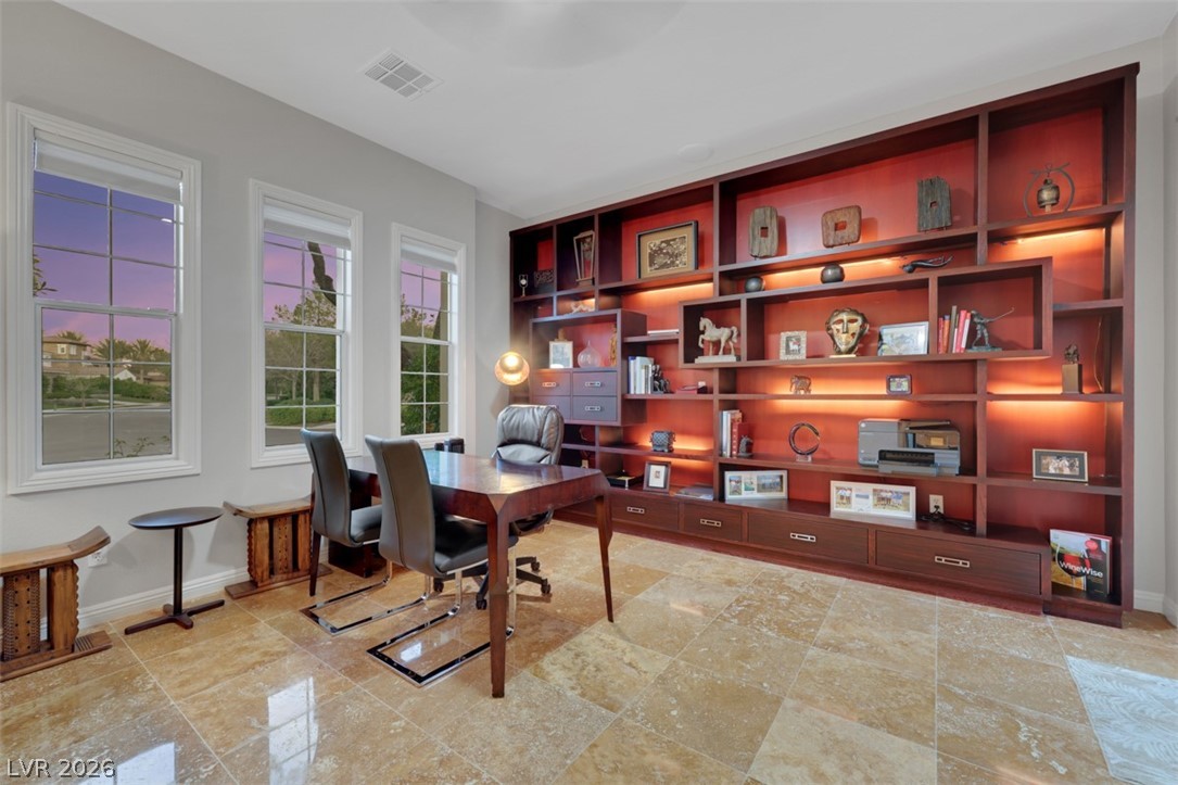 12047 Oakland Hills Drive Las Vegas NV 89141