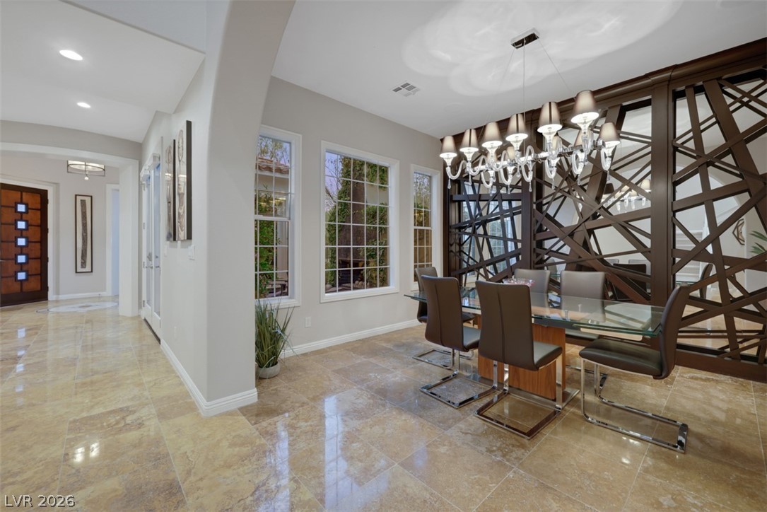 12047 Oakland Hills Drive Las Vegas NV 89141