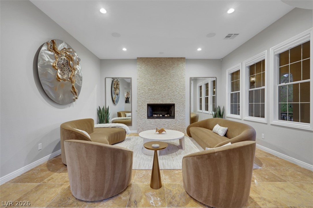12047 Oakland Hills Drive Las Vegas NV 89141