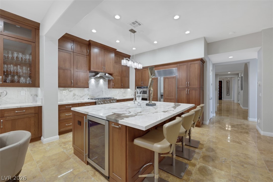 12047 Oakland Hills Drive Las Vegas NV 89141