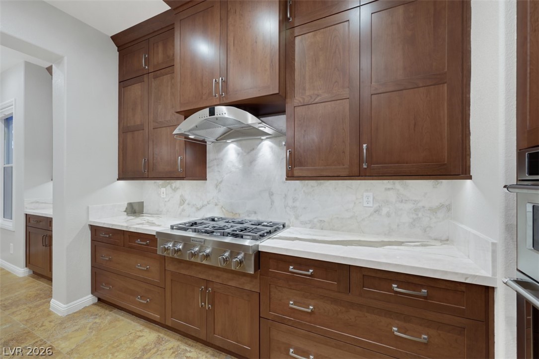 12047 Oakland Hills Drive Las Vegas NV 89141