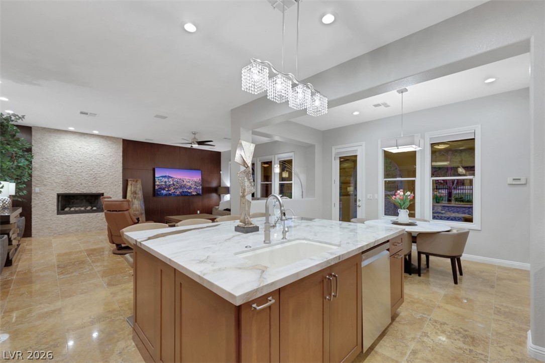 12047 Oakland Hills Drive Las Vegas NV 89141