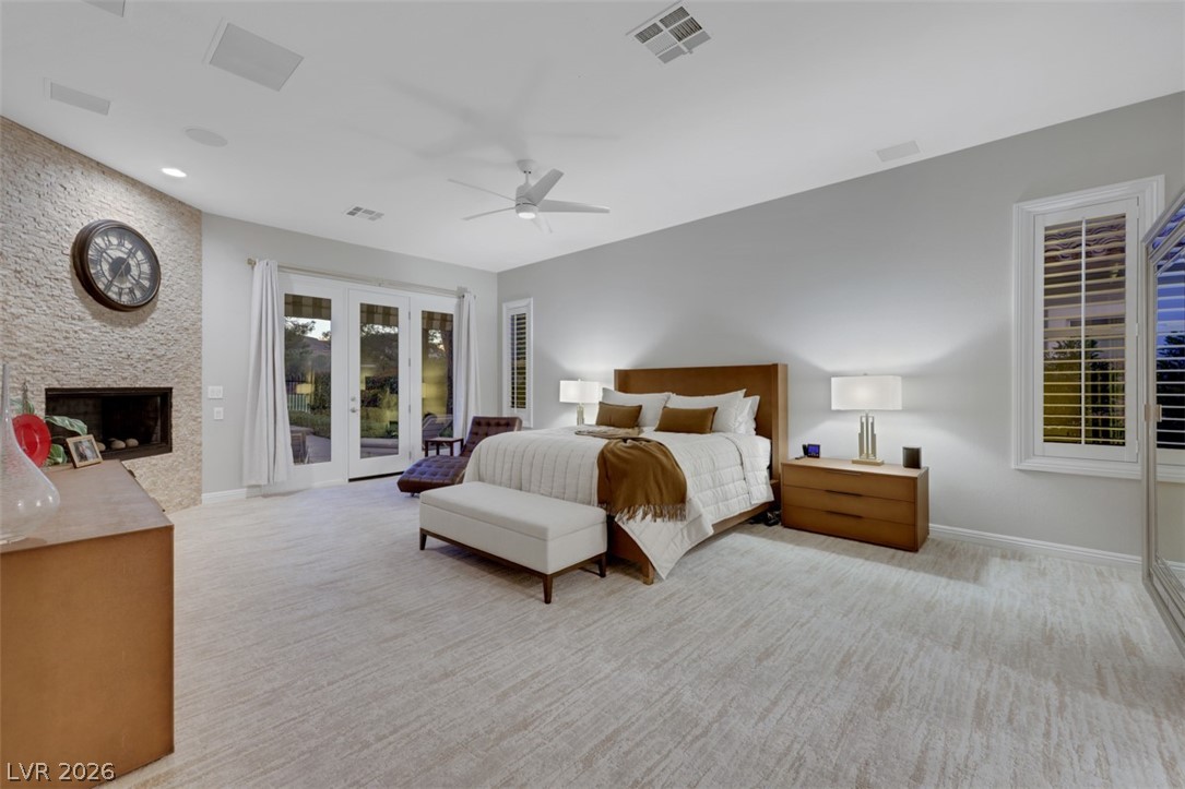 12047 Oakland Hills Drive Las Vegas NV 89141