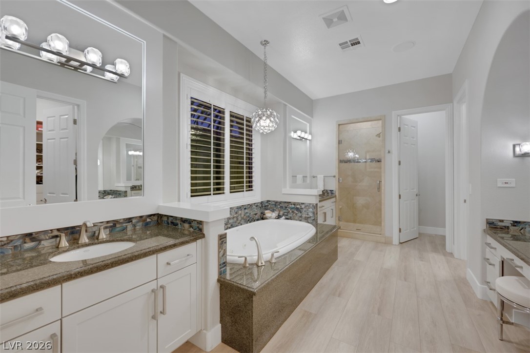 12047 Oakland Hills Drive Las Vegas NV 89141