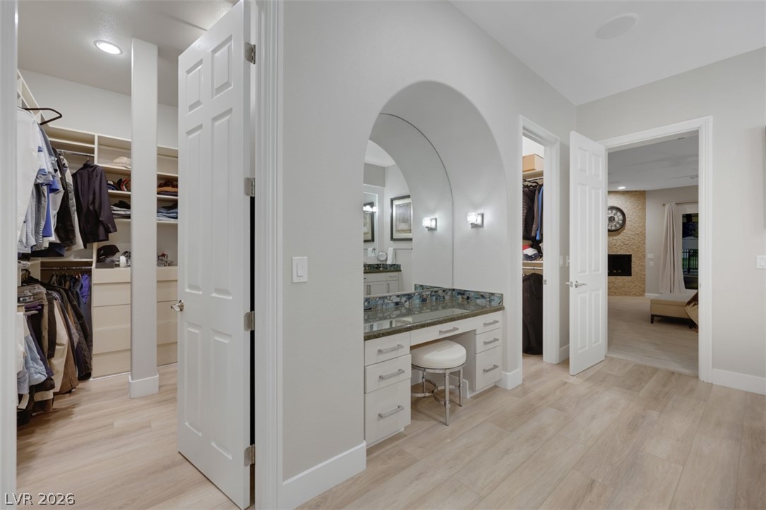 12047 Oakland Hills Drive Las Vegas NV 89141